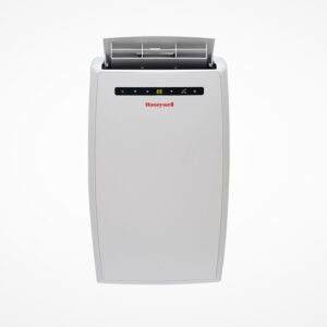 Air Touch Compound Filter